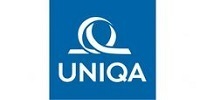 Uniqa 